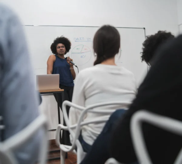Why Additional Training Will Boost Your Confidence and Increase Your Value in Your Career