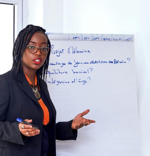 Project Management Professional (PMP)